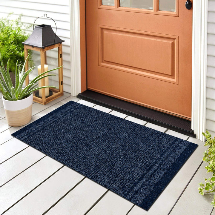 Fusabtreter Malaga blau 66x810 cm 66x810 cm Malaga Blau, 66x810 cm Malaga Blau