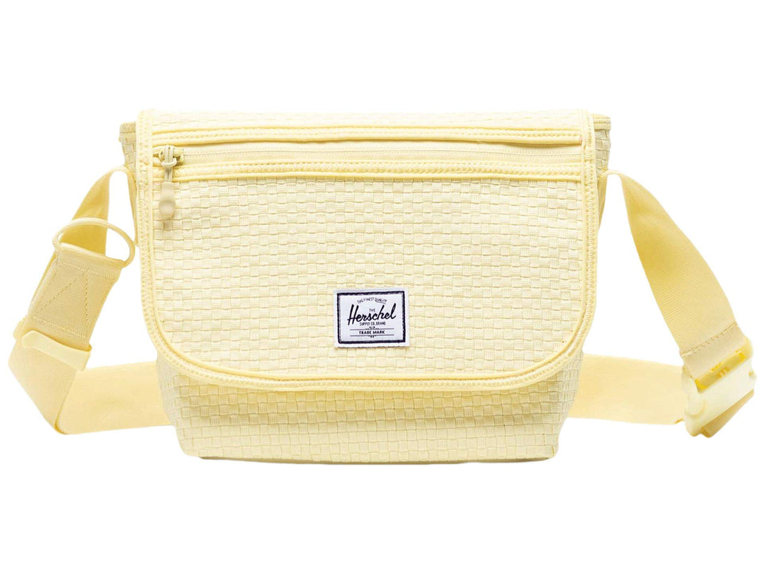 Herschel Unisex Grade Mini Umhängetasche