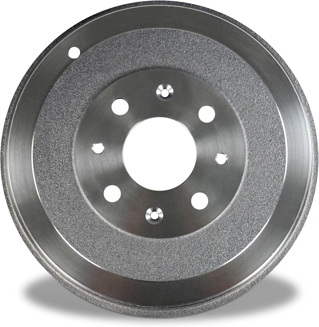 ABS 2826-S Bremstrommeln