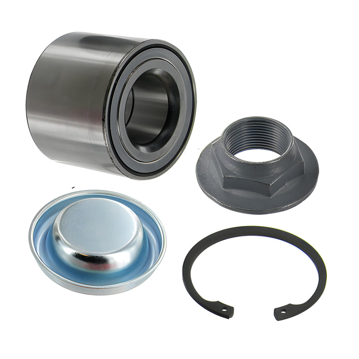 SKF VKBA 6544 Radlagersatz