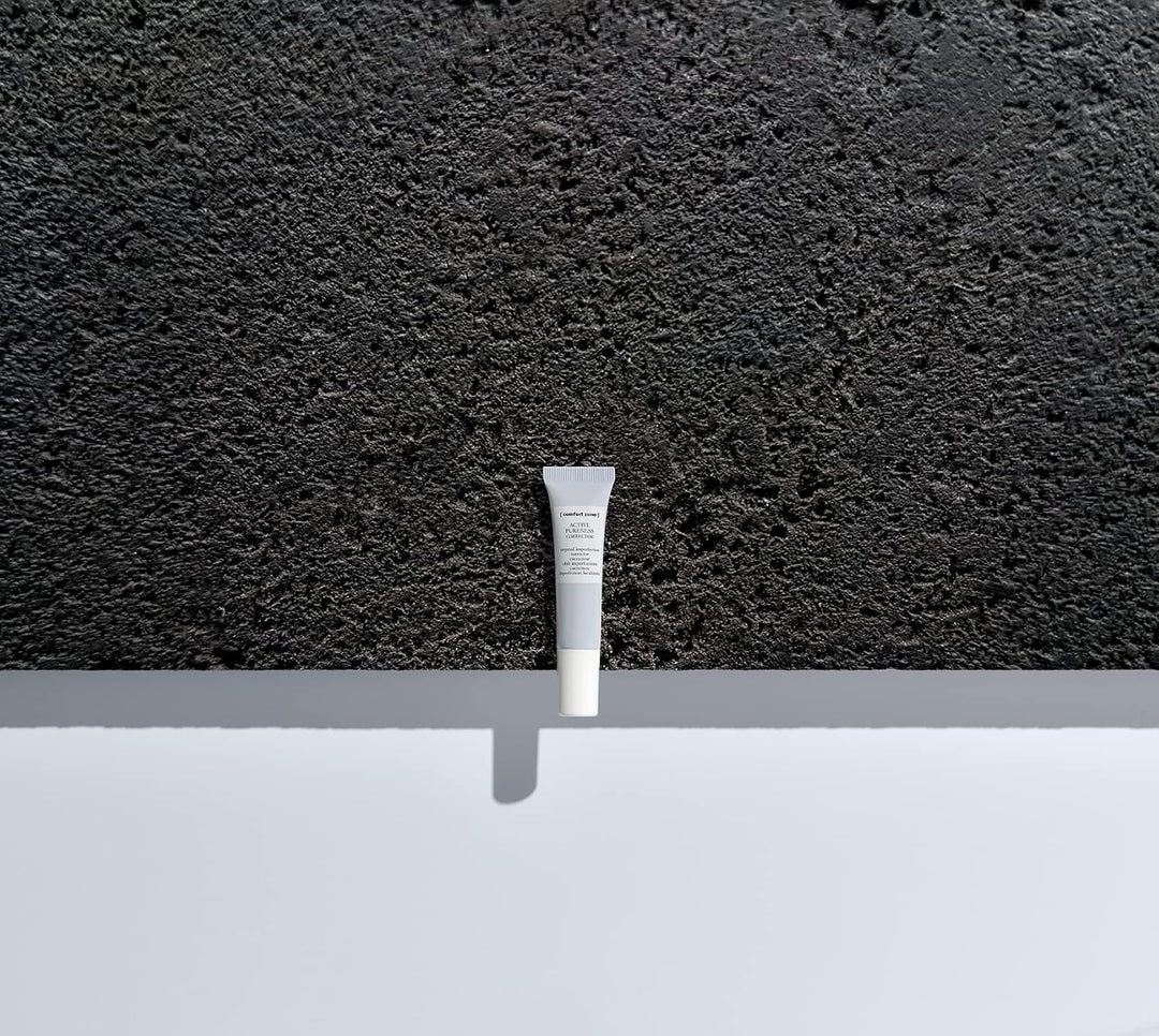 Comfort Zone Active Pureness Corrector, 15 ml Korrektor, Korrektor