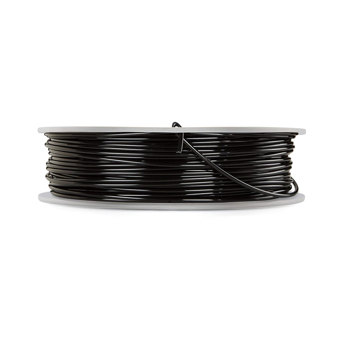 Verbatim Durabio 3D-Filament 500g Black 2,85mm 2,85mm Black, 2,85mm Black
