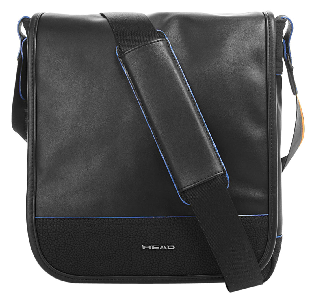 HEAD Schultertasche WORK