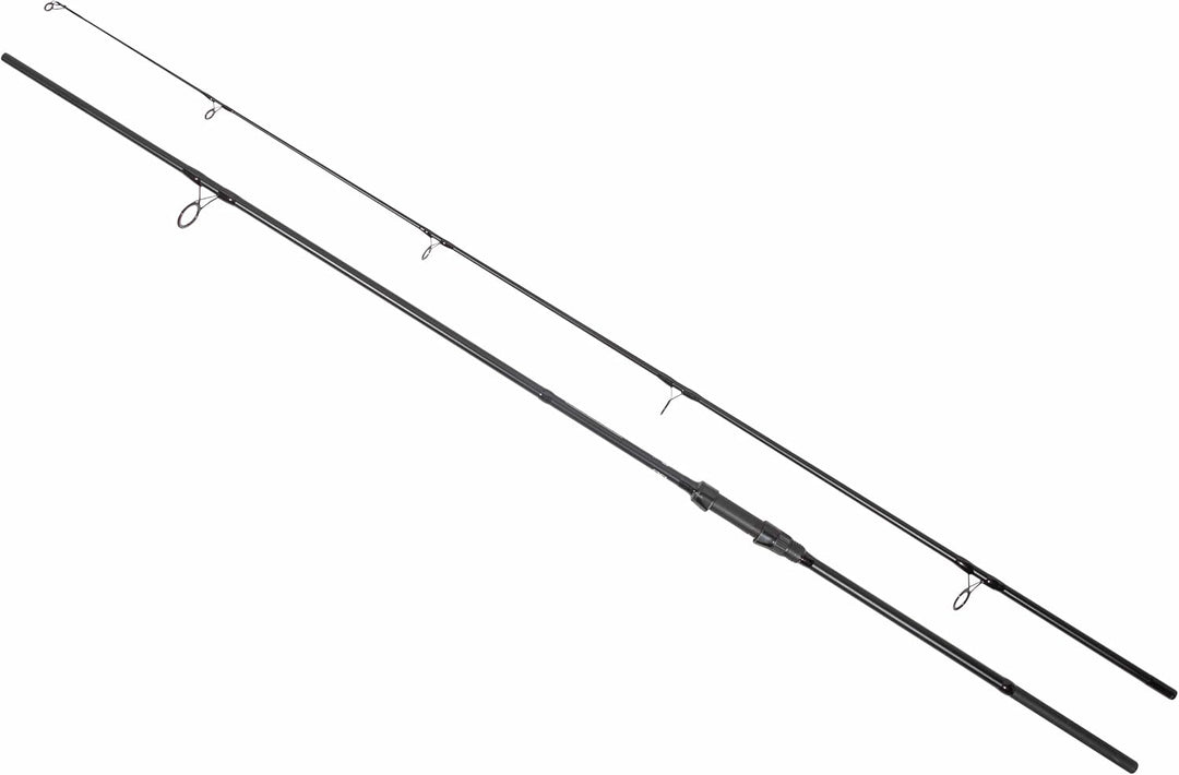 Ultimate Adventure Carp Rod 6ft (3.00lb) Stalker, 6ft (3.00lb) Stalker