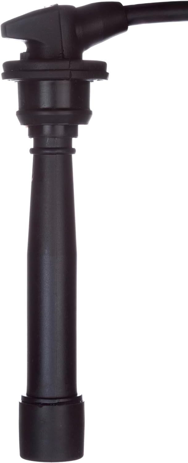 NGK 44332 Zündleitungssatz