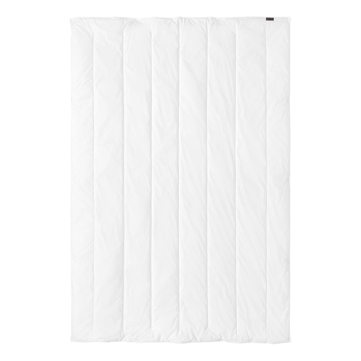 Centa Star 0760.00 Vital Plus Combi-Bett 135/140 x 200 cm weiss 135/200, 135/200
