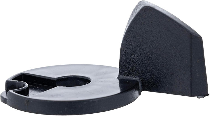 MTD 946–0876 Throttle Hebel