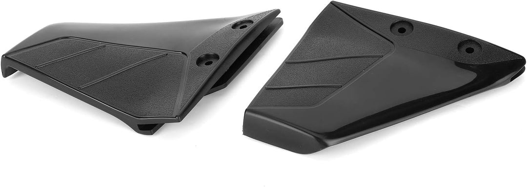 Paar Kleine Tragflächenboot-Motorstabilisatoren für Komponenten mit 4 Bis 50 PS Aussenborder mit Sch