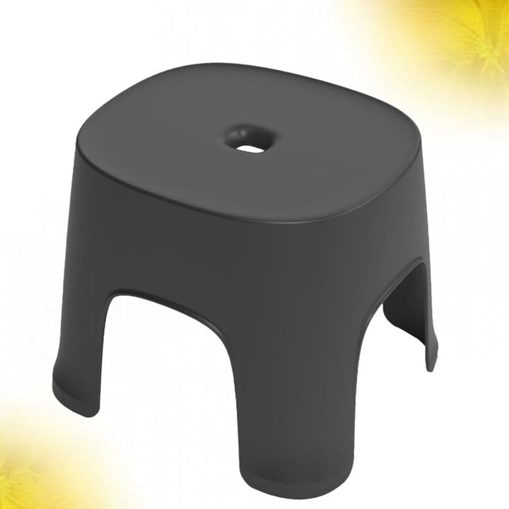 Tritthocker Für Kinder Toilette Fusstritt Töpfchentraining Kleinkindhocker Kunststoff Waschbeckenhoc