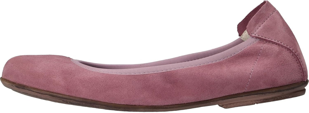 Däumling Hadia 37 EU Schmal Violett Capretto Violetto, 37 EU Schmal Violett Capretto Violetto