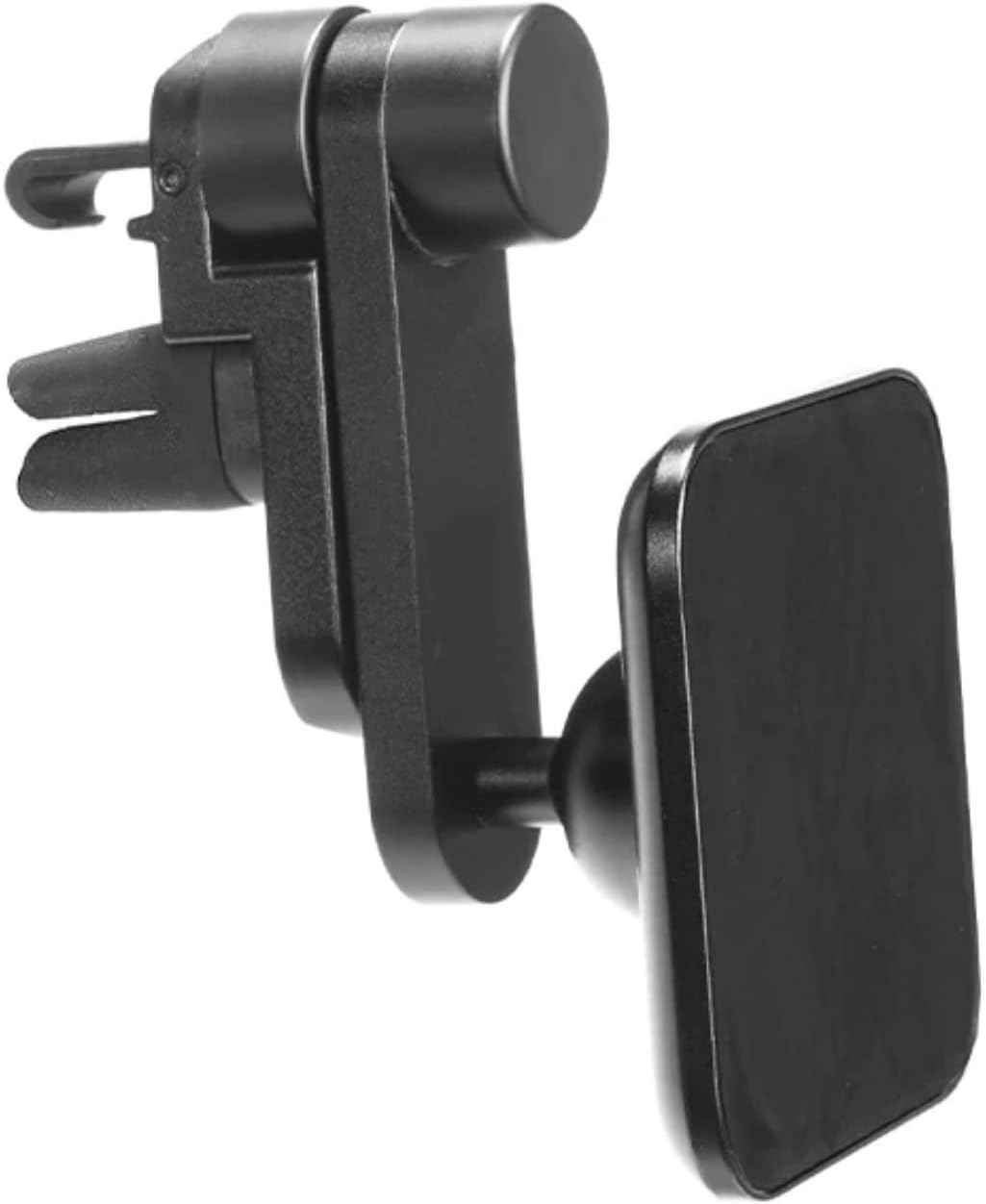 Peak Design - Mobile Car Mount Vent (Non-Charging)