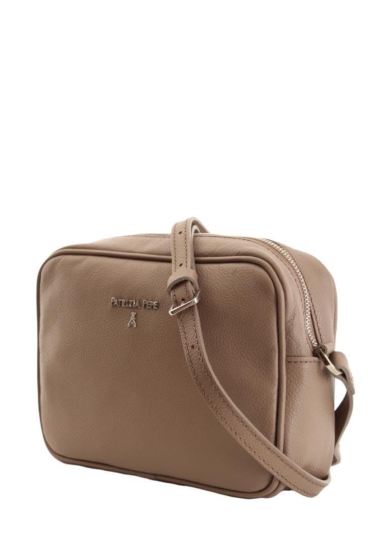 Camera Bag Dark Tatami