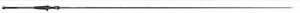 Okuma CASTINGRUTE ONE Rod EINTEILIG - 86, 198, 1, 198, 7-20, ML