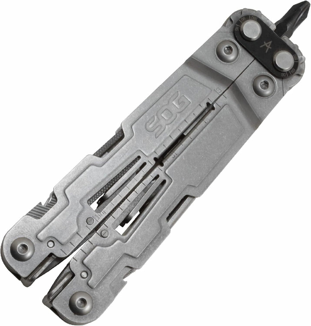 SOG PowerAccess Multi-Tool