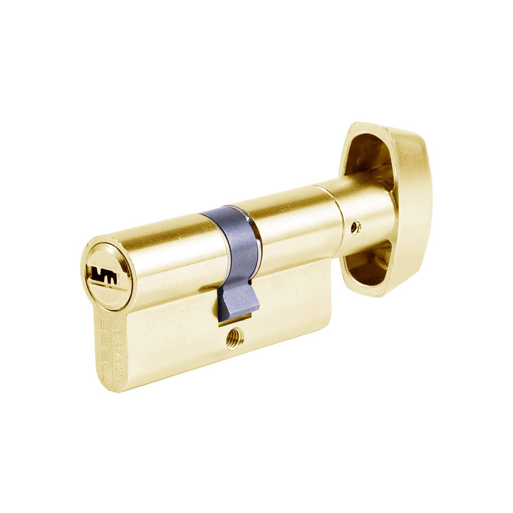 Tesa Assa Abloy Sicherheits-Zylinder, T65B3030L