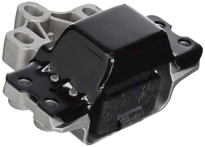 MAPCO 36945 Motorlager