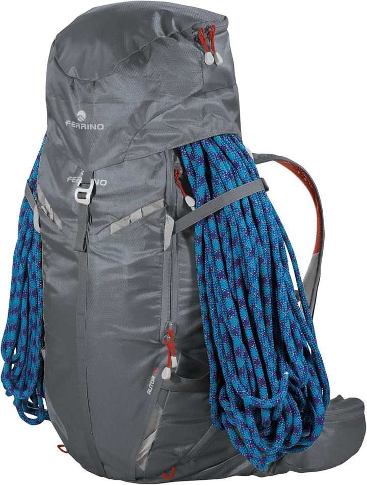 FERRINO Rutor 30 Rucksack, einfarbig