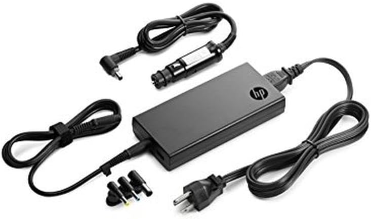 HP Desktop MINI 90W