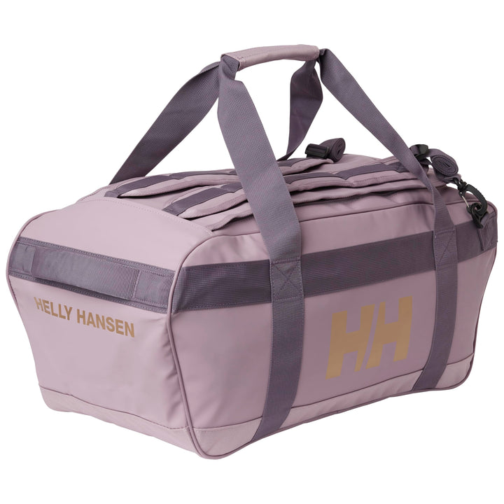 Helly Hansen Unisex H/H Scout Duffel L