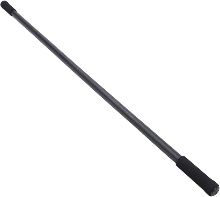 AdjustableStickVerbesserte Flexibilität, Mobilität und Gleichgewichtstraining – Vielseitiger Stretch