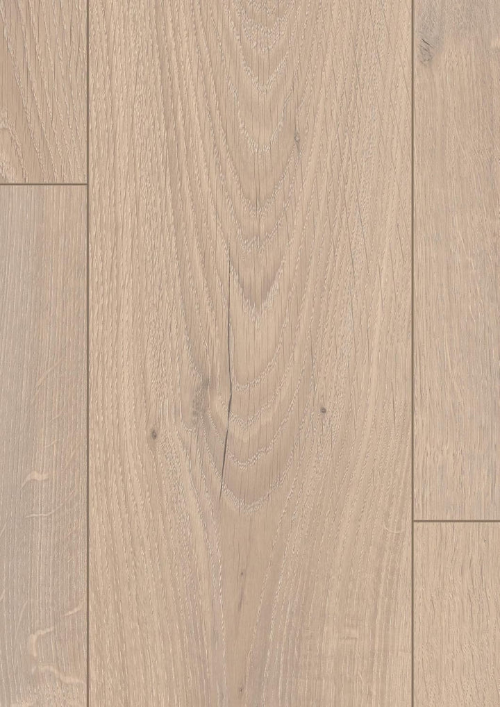 Laminat H2139 Florenz Eiche 1292 x 193 x 8mm