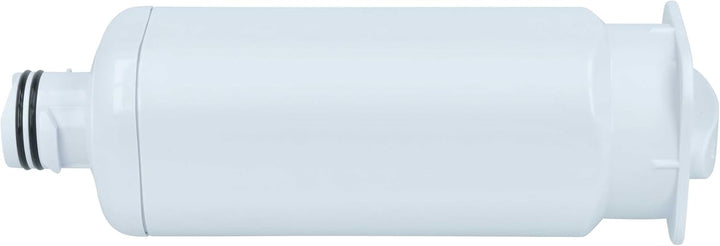 vhbw Wasserfilter Filterkartusche Filter kompatibel mit Samsung RF23R6201SR