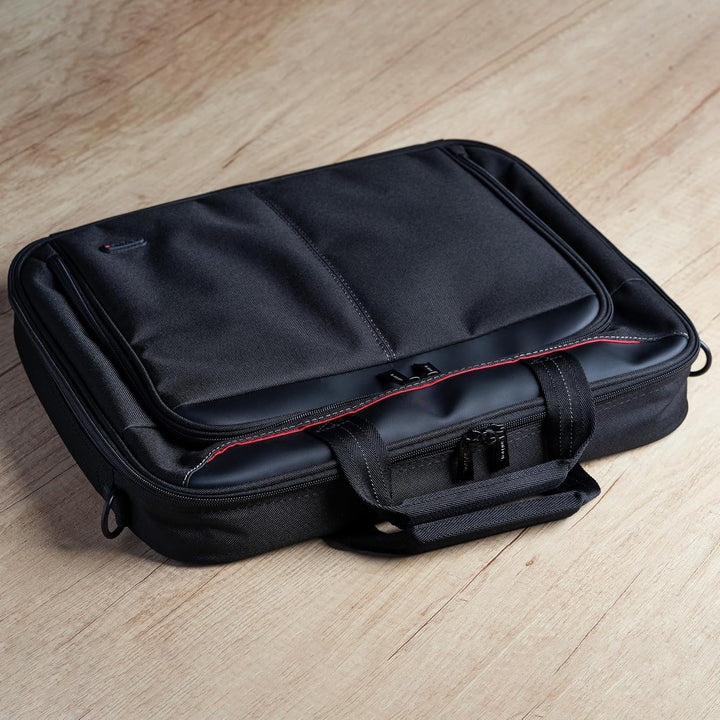 Targus Classic 15,6"