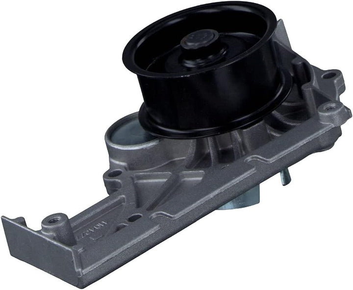 febi bilstein 29796 Wasserpumpe mit Dichtung , 1 Stück