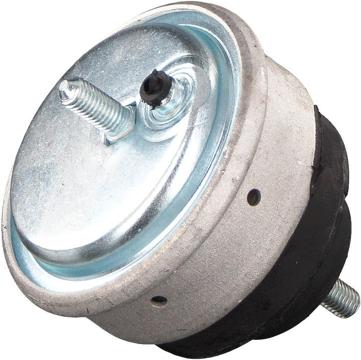 febi bilstein 17860 Motorlager , 1 Stück