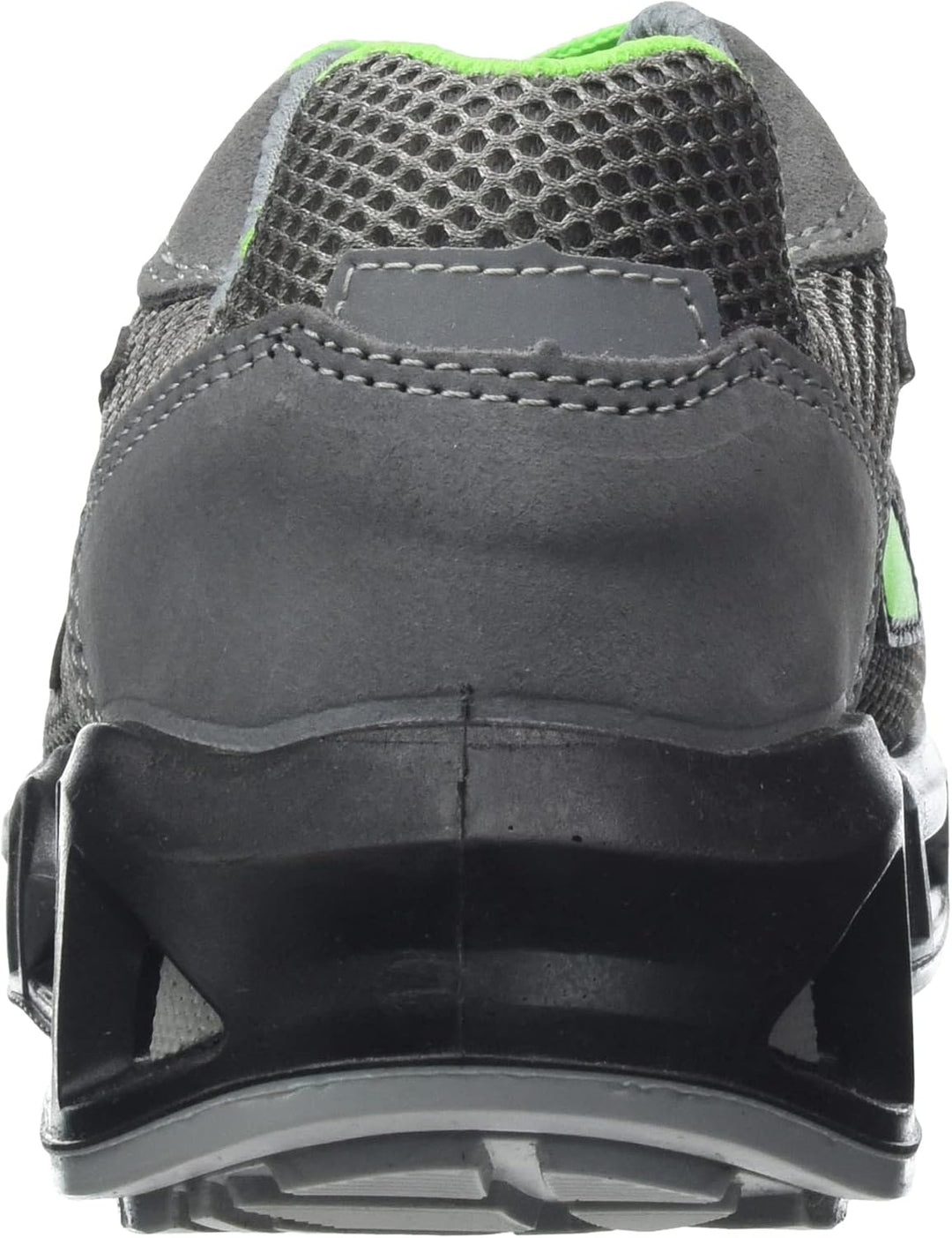 Summer Carpet ESD S1P SRC - T: 35