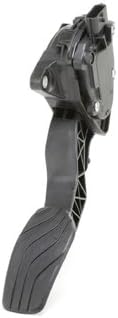 HELLA 6PV 009 978-791 Sensor, Fahrpedalstellung - für Linkslenker - Schaltgetriebe