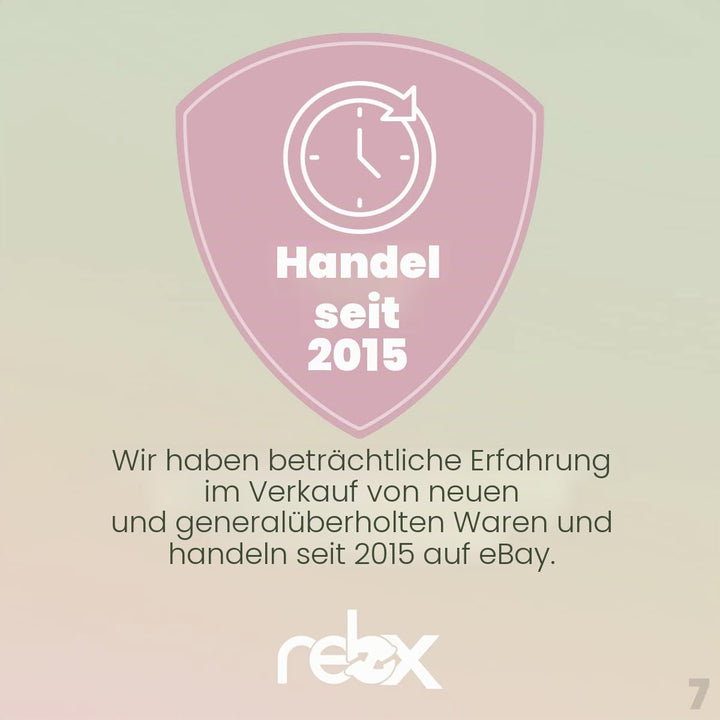 Energysound Klangwaagen, 432 Hz, perfekt Tonhöhe Chakra, abgestimmt, 4 Stück, 30,5 cm, C, 25,4 cm, E