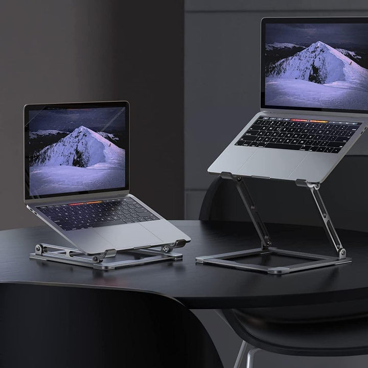 Tech-Protect 1