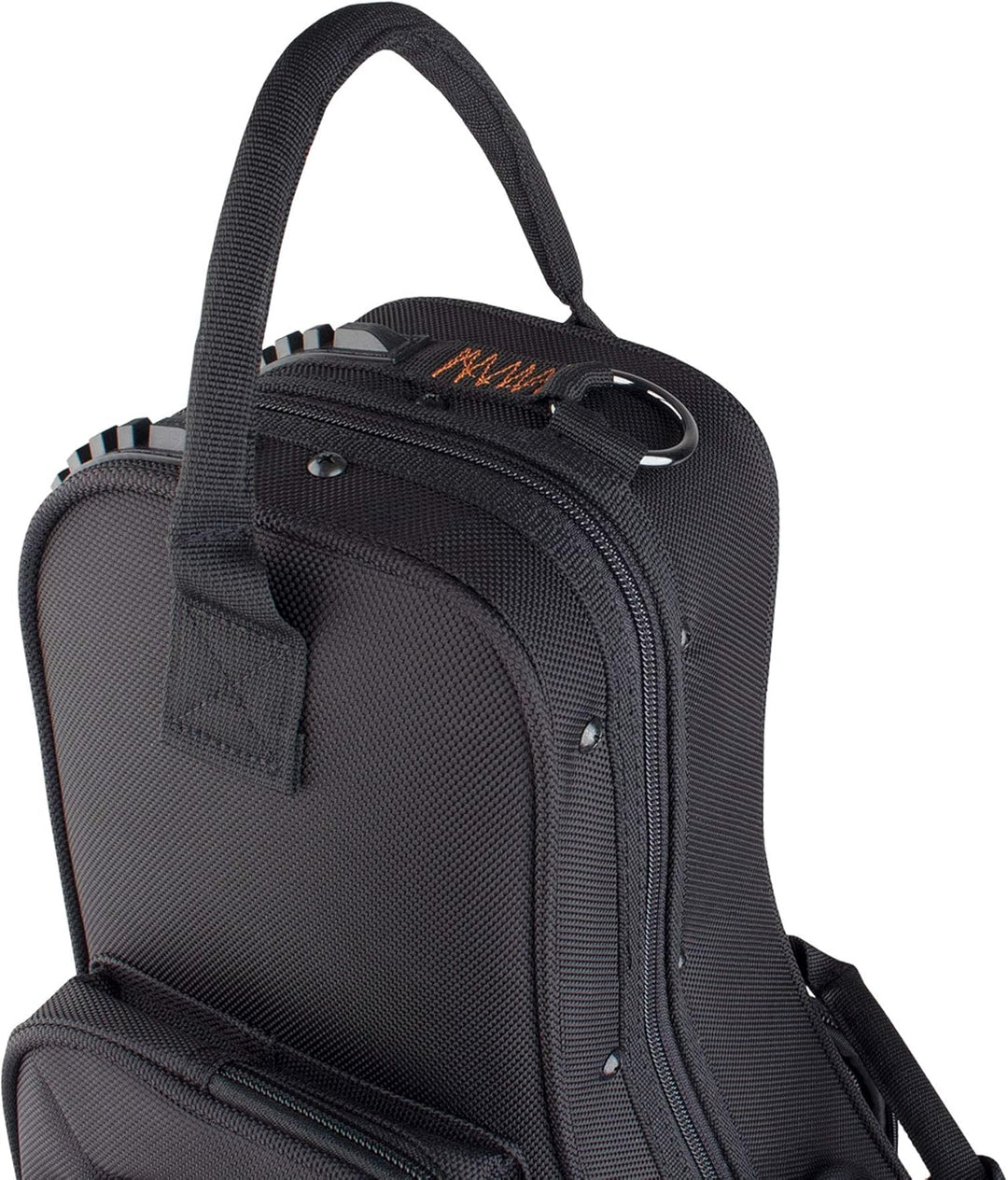 PROTEC PB304CT schwarz, schwarz