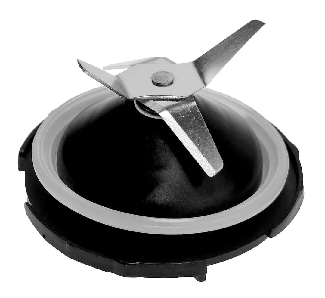 Messer kompatibel mit/Ersatzteil für Black+Decker 1004751-70 BXJB800E Easy Clean Pulse Standmixer