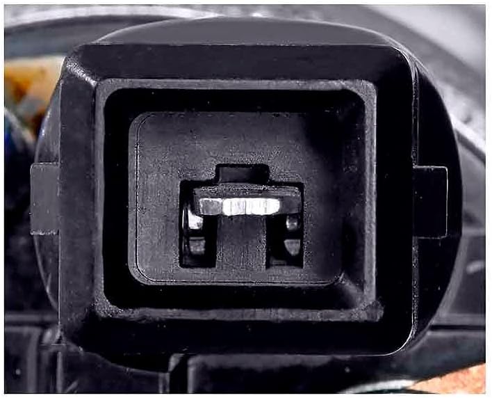 HELLA - Starter/Anlasser - 12V - 1.1kW - für u.a. VW Polo (9N_) - 8EA 012 527-401