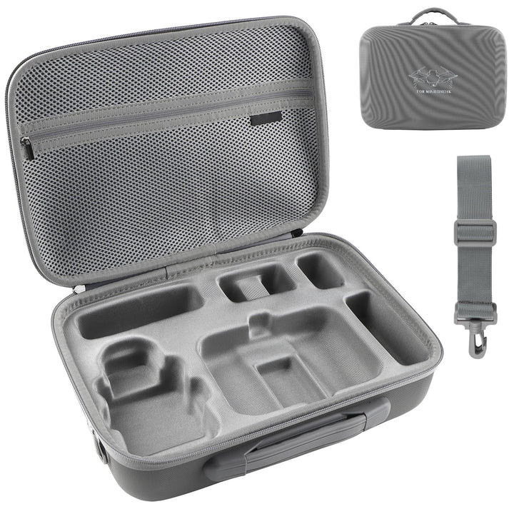 Mini 2 SE 4K Fly More Combo Tasche Drohne Zubehör Tasche mini 4k fly more combo tasche, mini 4k fly