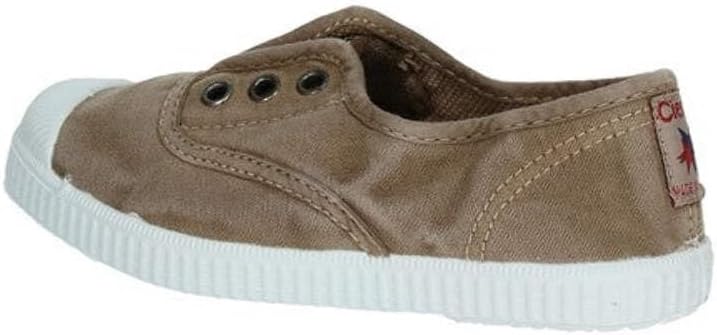 Cienta 25 EU Beige, 25 EU Beige