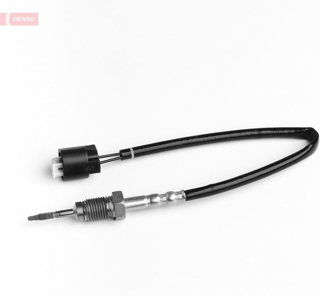 DENSO DET-0110 Sensor, Abgastemperatur
