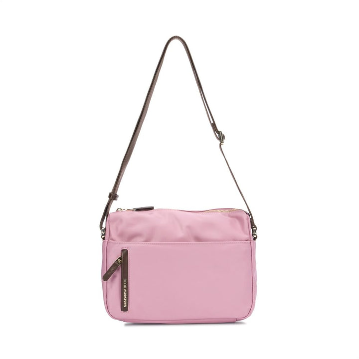 Mandarina Duck Damen Hunter Crossover Lilac Rose, Lilac Rose