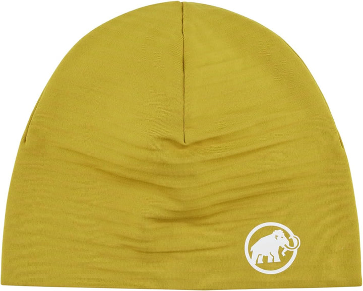 Mammut Taiss Light Beanie Einheitsgrösse -40283 aura, Einheitsgrösse -40283 aura