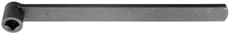 Vierkant-Ringschlüssel 248 SW 22 mm