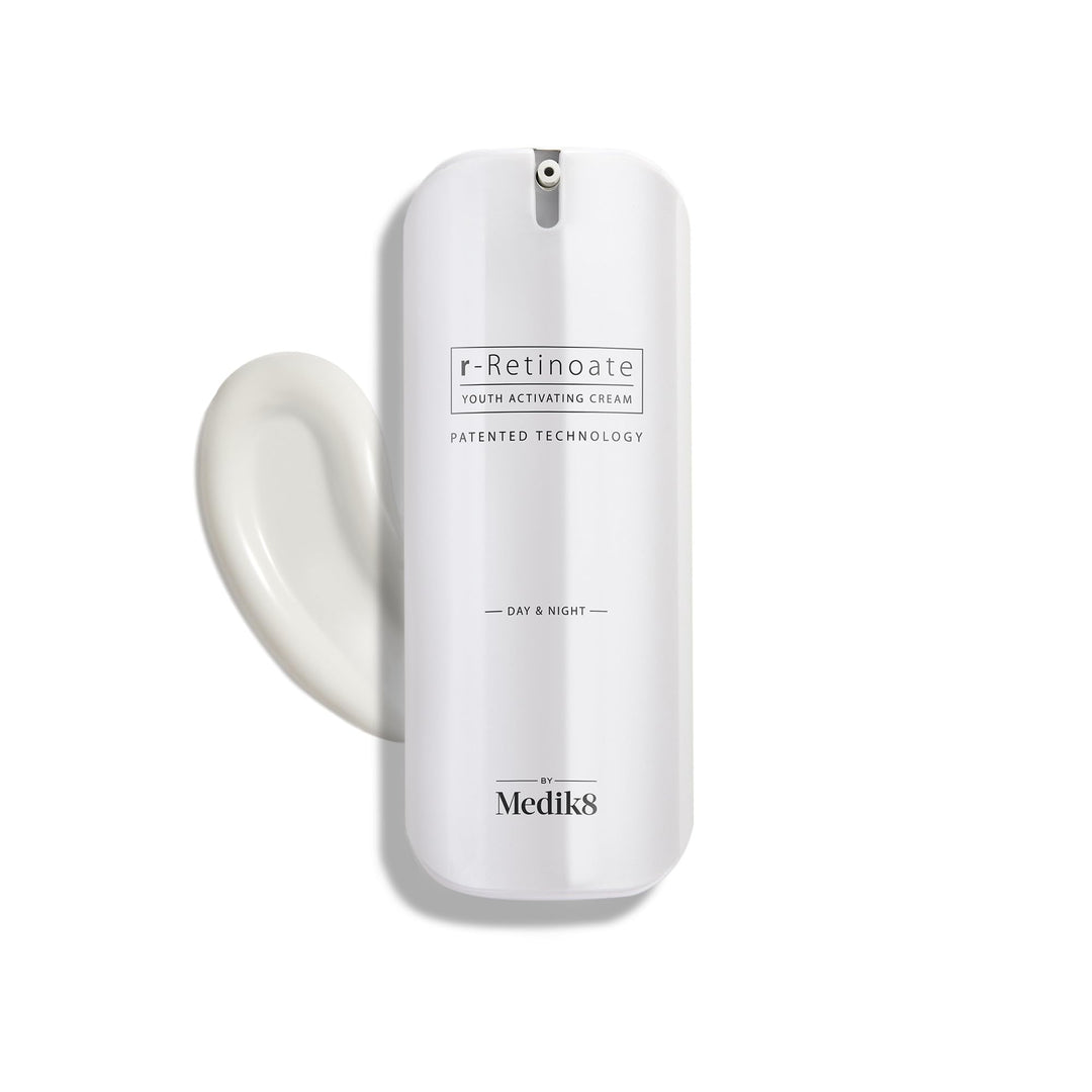 Medik8 r-Retinoate Day &amp; Night, 50ml