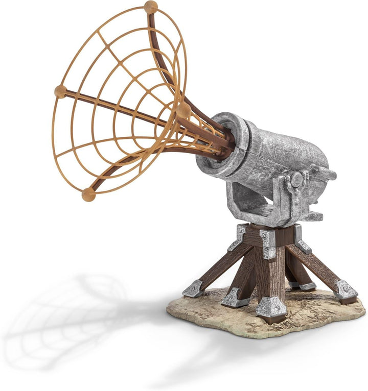 SCHLEICH 42222 - Kanone