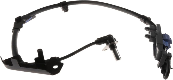 Blue Print ADZ97101 ABS-Sensor , 1 Stück