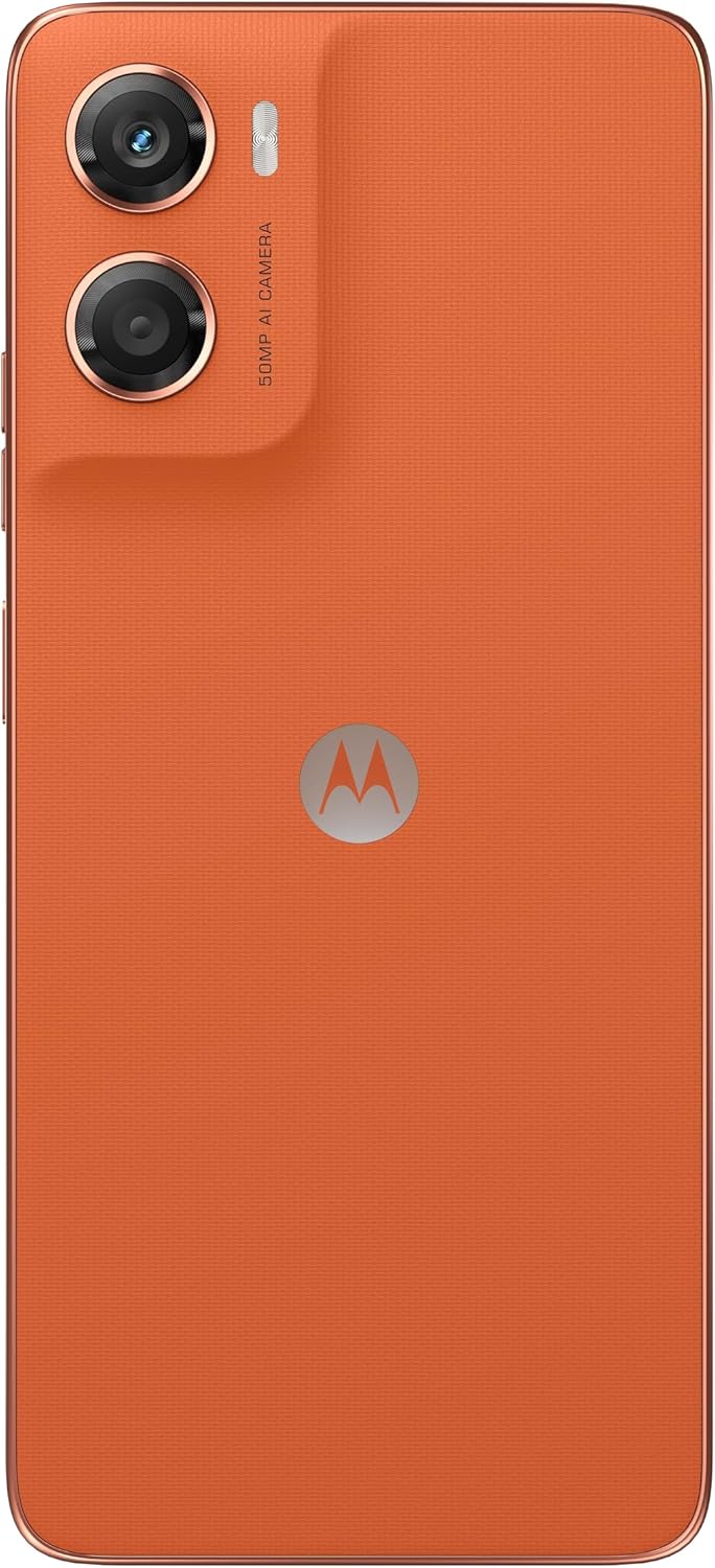 Motorola moto g06 4G 4/256 PB980000SE