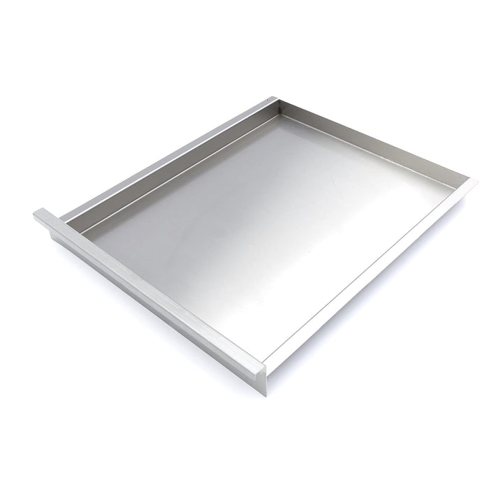 Maxima Gastro Crepes Maker - Single Crepe - 40 cm - inkl. Teigverteiler