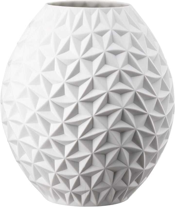 Rosenthal Phi Vase 25 cm