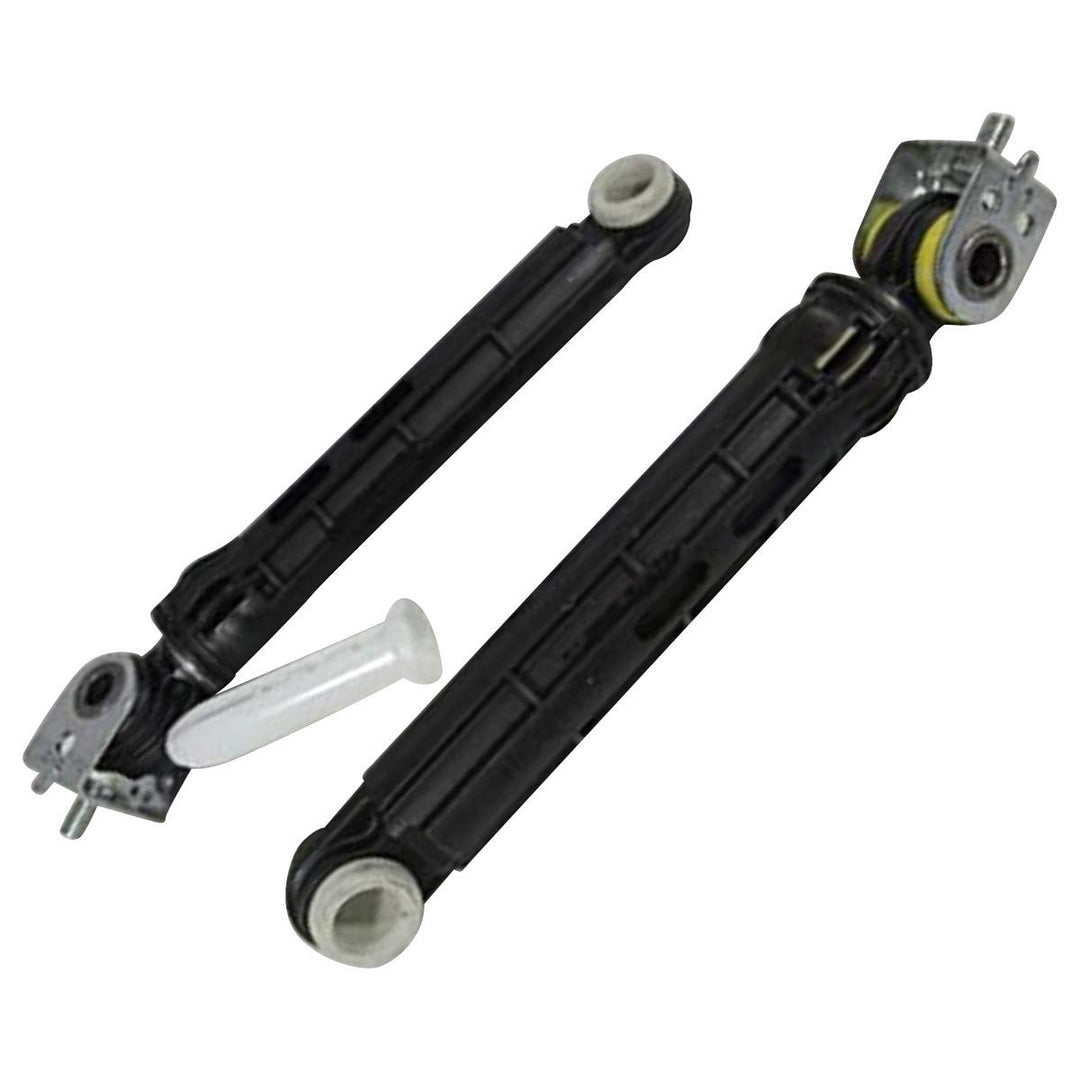 Indesit C00262816 Kit amortisseurs (x2) 100N lave-linge