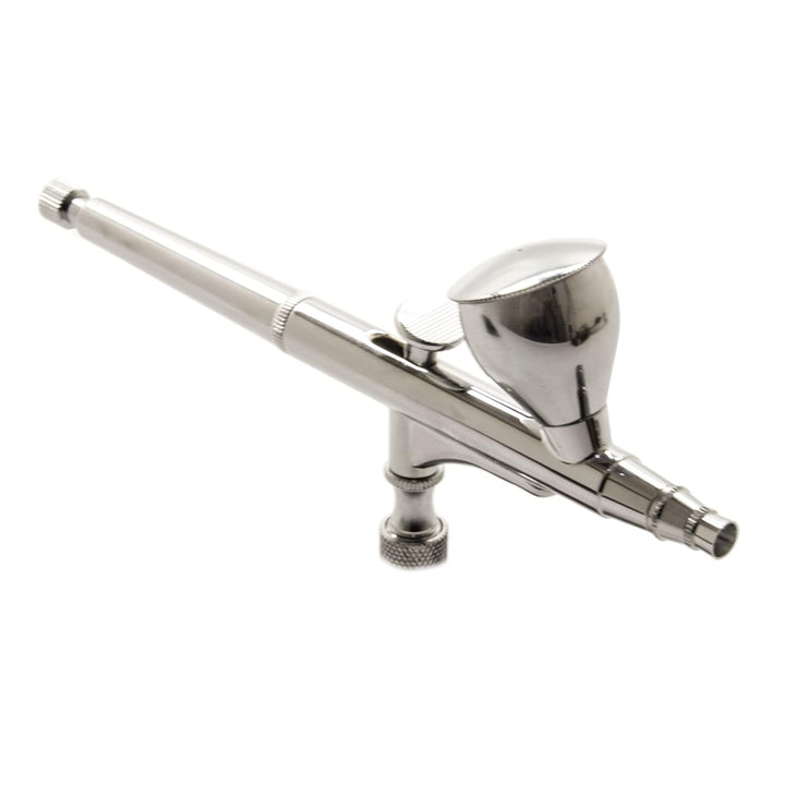 Airbrush Sparmax SP-20X